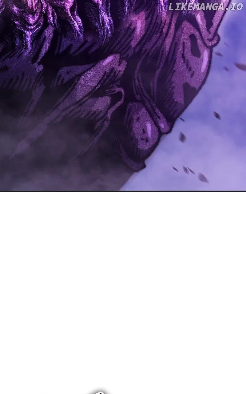 +99 Reinforced Wooden Stick Mangakakalot X Chapter 105 Page 16