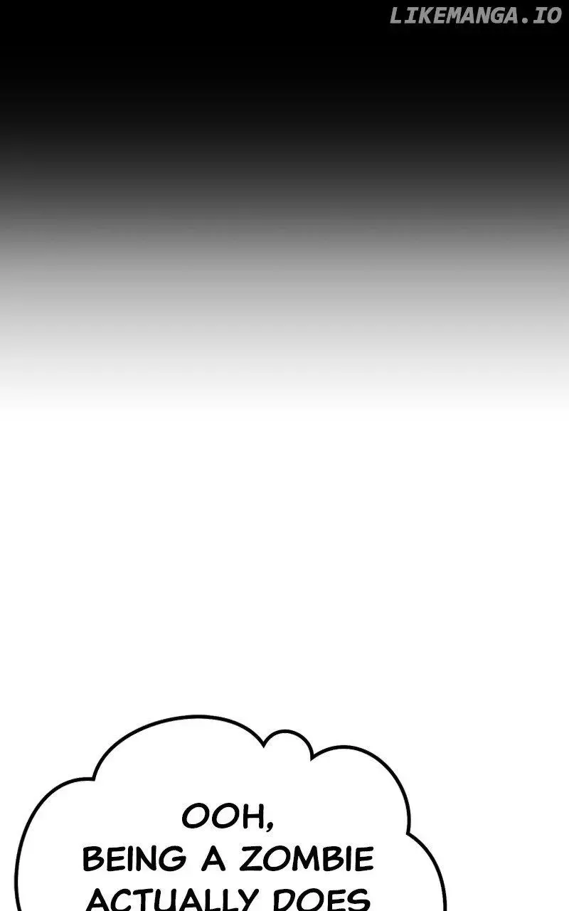 +99 Reinforced Wooden Stick Mangakakalot X Chapter 105 Page 166
