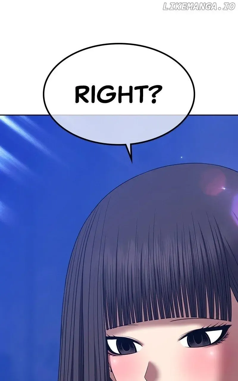 +99 Reinforced Wooden Stick Mangakakalot X Chapter 105 Page 169