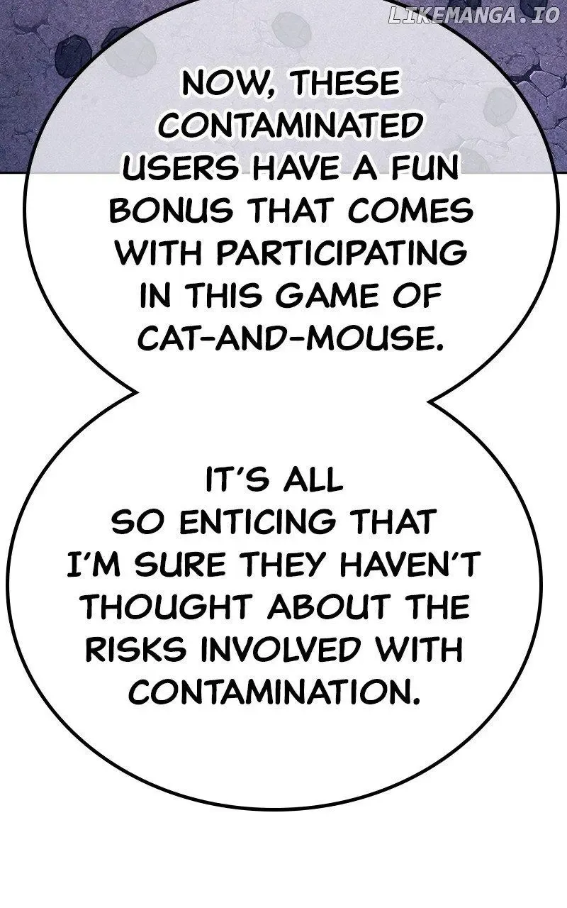 +99 Reinforced Wooden Stick Mangakakalot X Chapter 105 Page 175