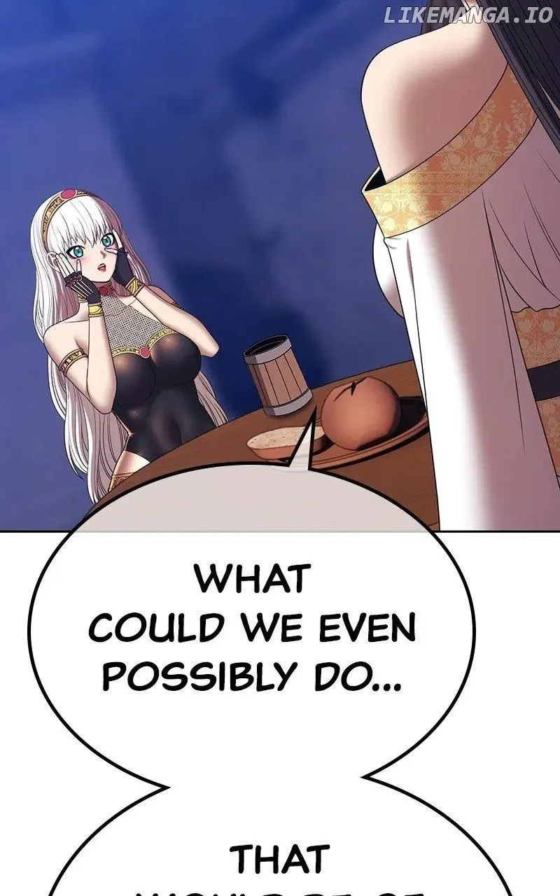 +99 Reinforced Wooden Stick Mangakakalot X Chapter 105 Page 177