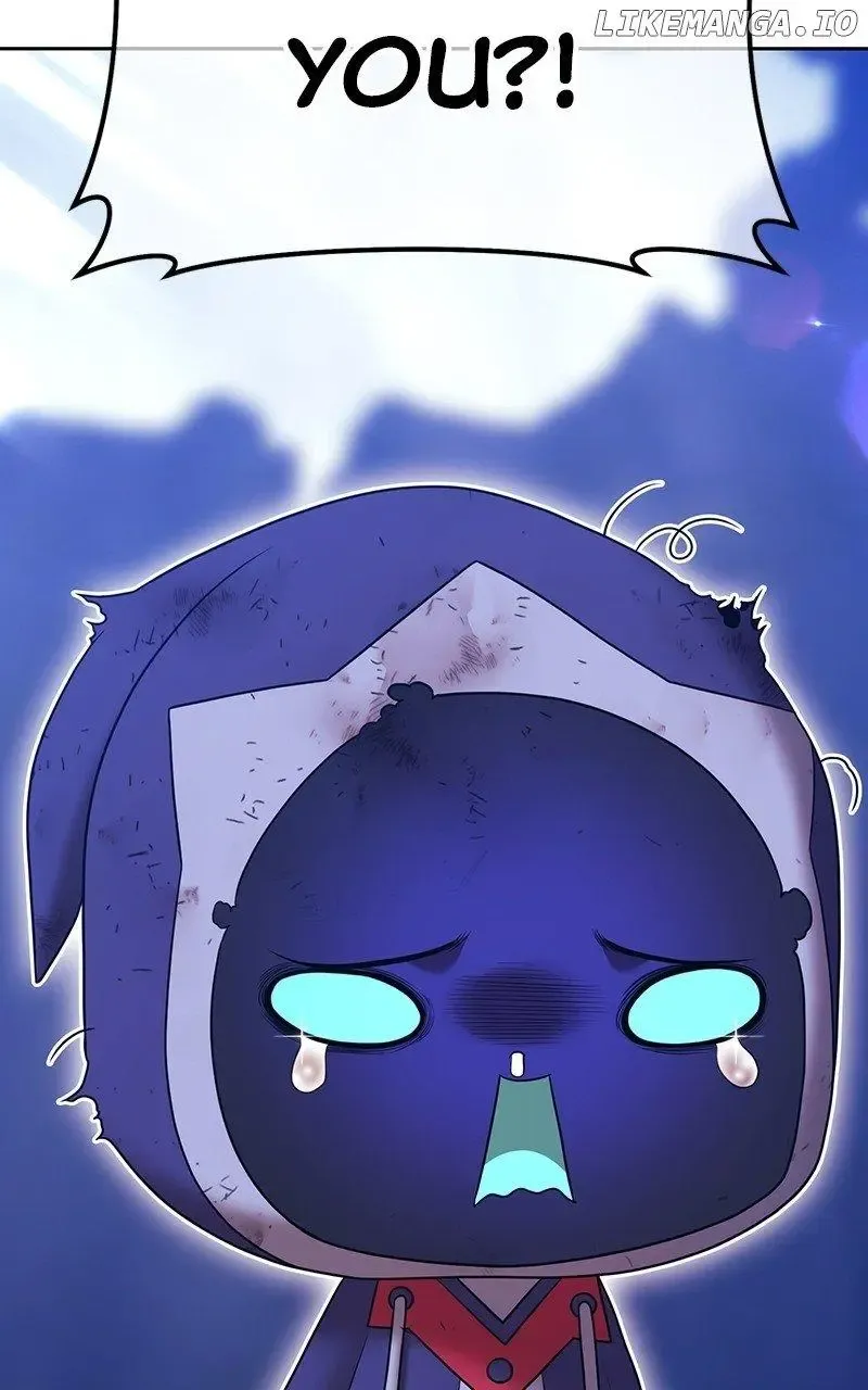 +99 Reinforced Wooden Stick Mangakakalot X Chapter 105 Page 186