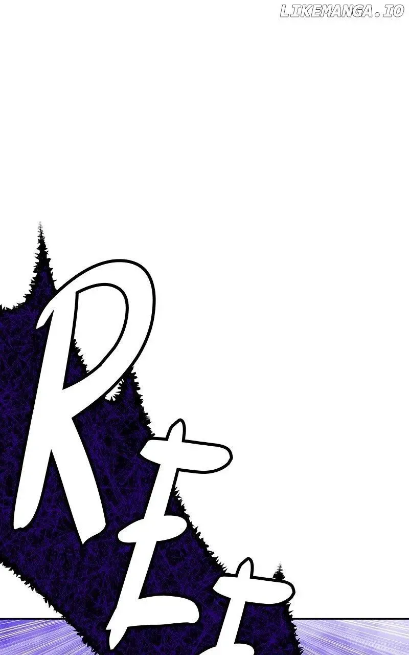 +99 Reinforced Wooden Stick Mangakakalot X Chapter 105 Page 19