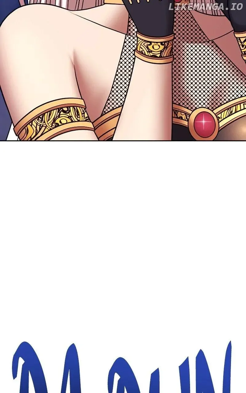 +99 Reinforced Wooden Stick Mangakakalot X Chapter 105 Page 182