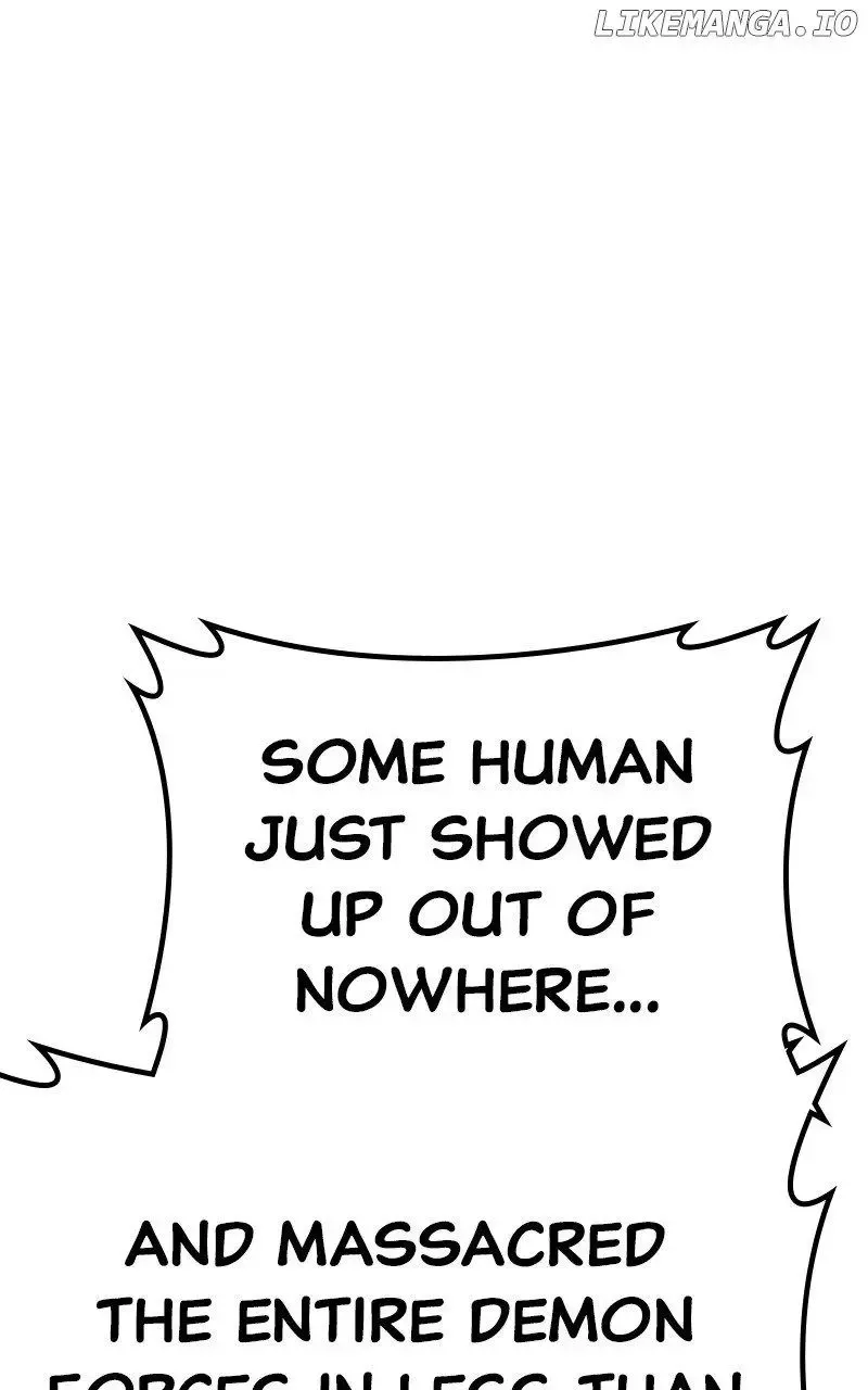 +99 Reinforced Wooden Stick Mangakakalot X Chapter 105 Page 196