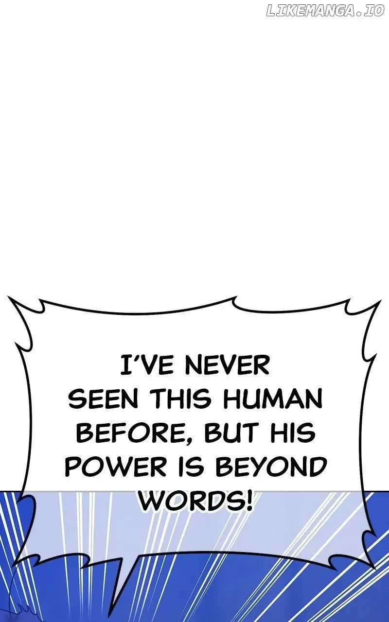+99 Reinforced Wooden Stick Mangakakalot X Chapter 105 Page 199