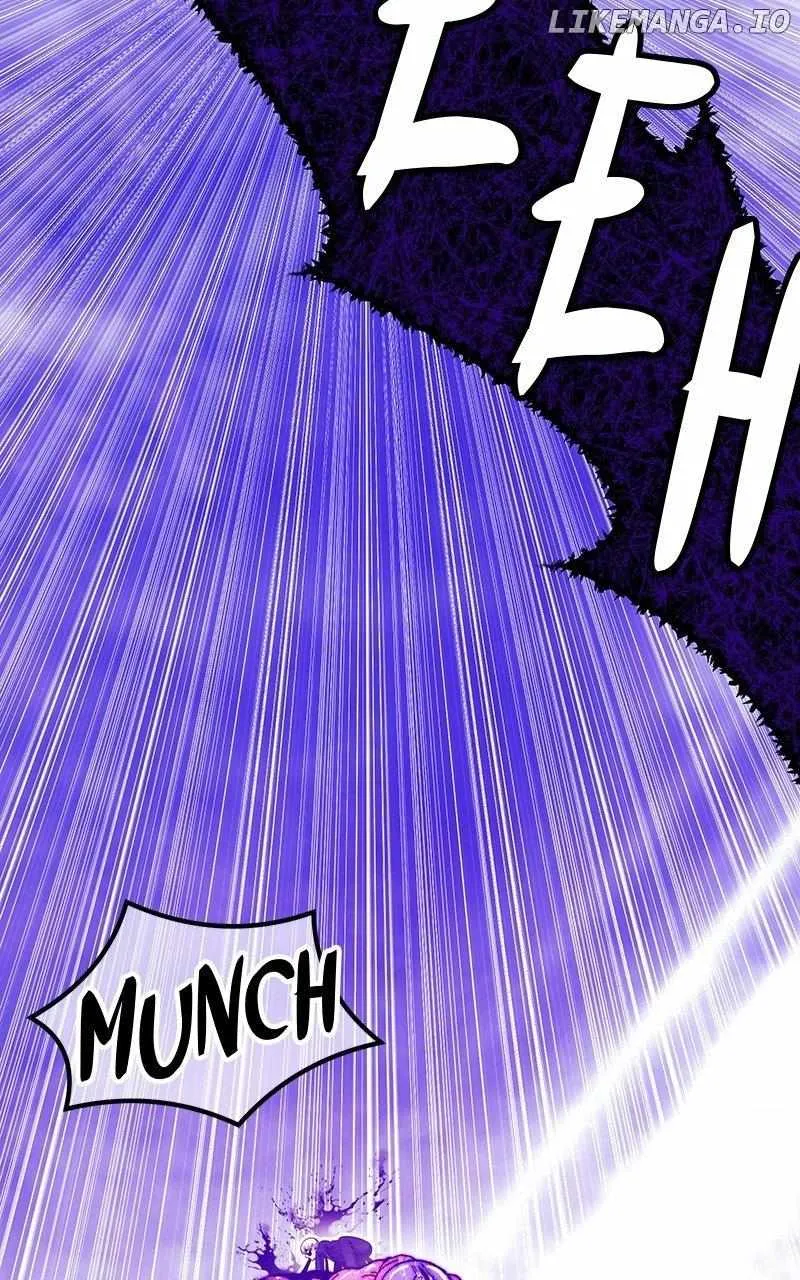 +99 Reinforced Wooden Stick Mangakakalot X Chapter 105 Page 20