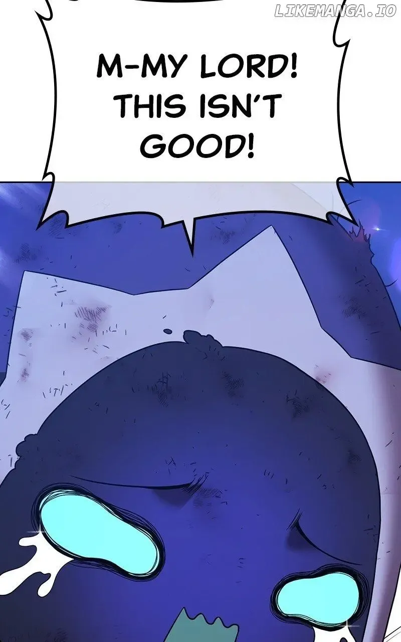 +99 Reinforced Wooden Stick Mangakakalot X Chapter 105 Page 192