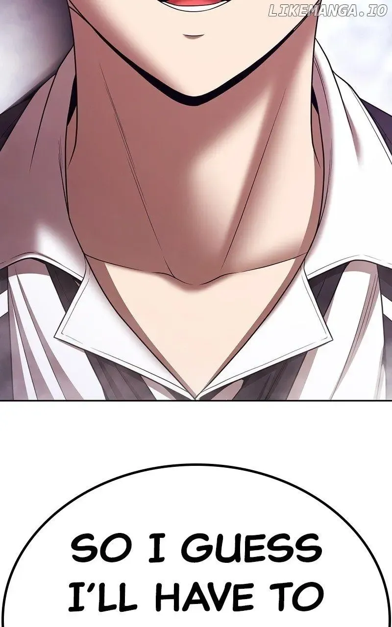 +99 Reinforced Wooden Stick Mangakakalot X Chapter 105 Page 3