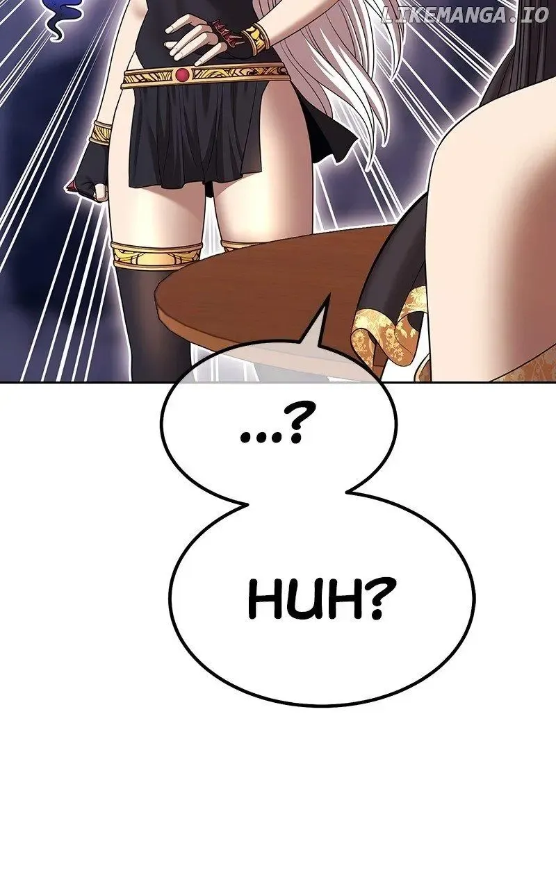+99 Reinforced Wooden Stick Mangakakalot X Chapter 105 Page 206