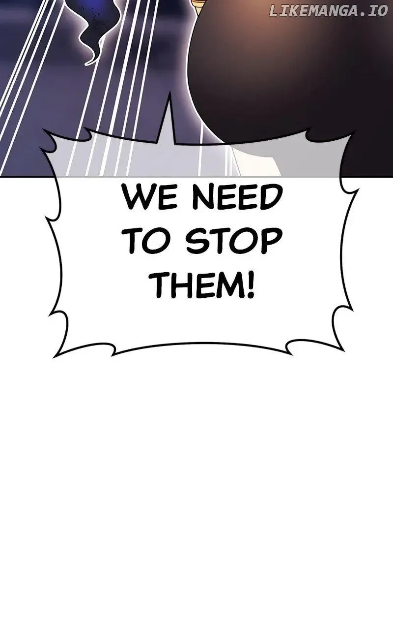 +99 Reinforced Wooden Stick Mangakakalot X Chapter 105 Page 209