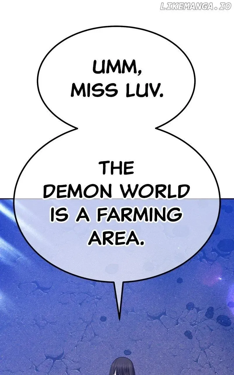 +99 Reinforced Wooden Stick Mangakakalot X Chapter 105 Page 210