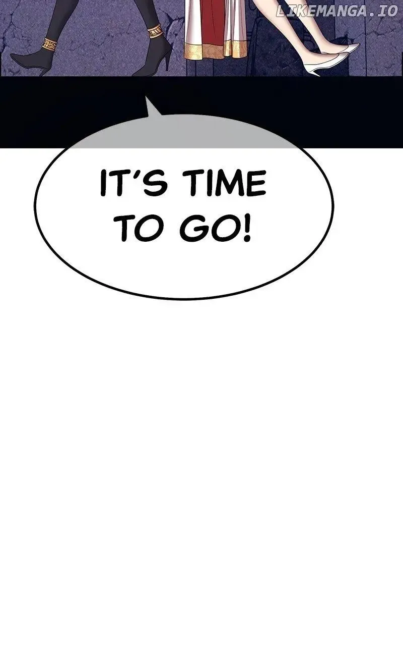 +99 Reinforced Wooden Stick Mangakakalot X Chapter 105 Page 219