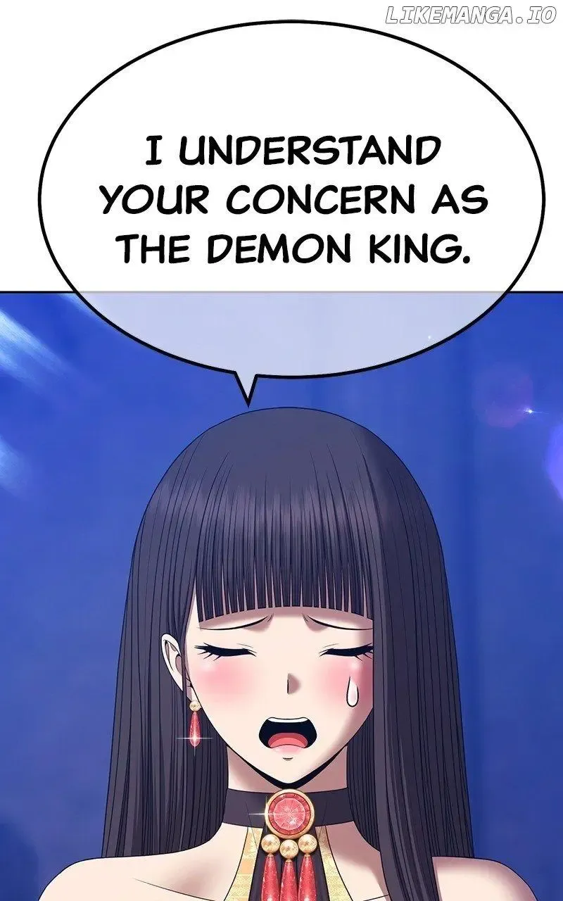 +99 Reinforced Wooden Stick Mangakakalot X Chapter 105 Page 213
