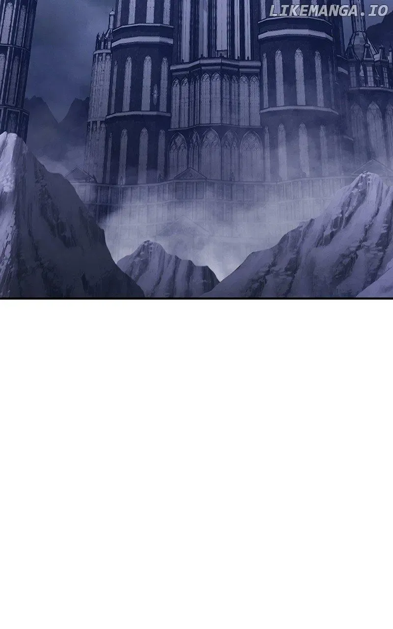 +99 Reinforced Wooden Stick Mangakakalot X Chapter 105 Page 229