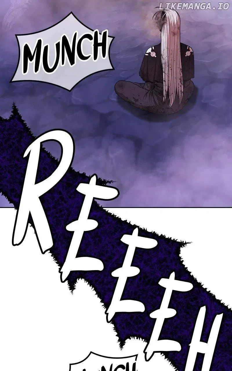 +99 Reinforced Wooden Stick Mangakakalot X Chapter 105 Page 23
