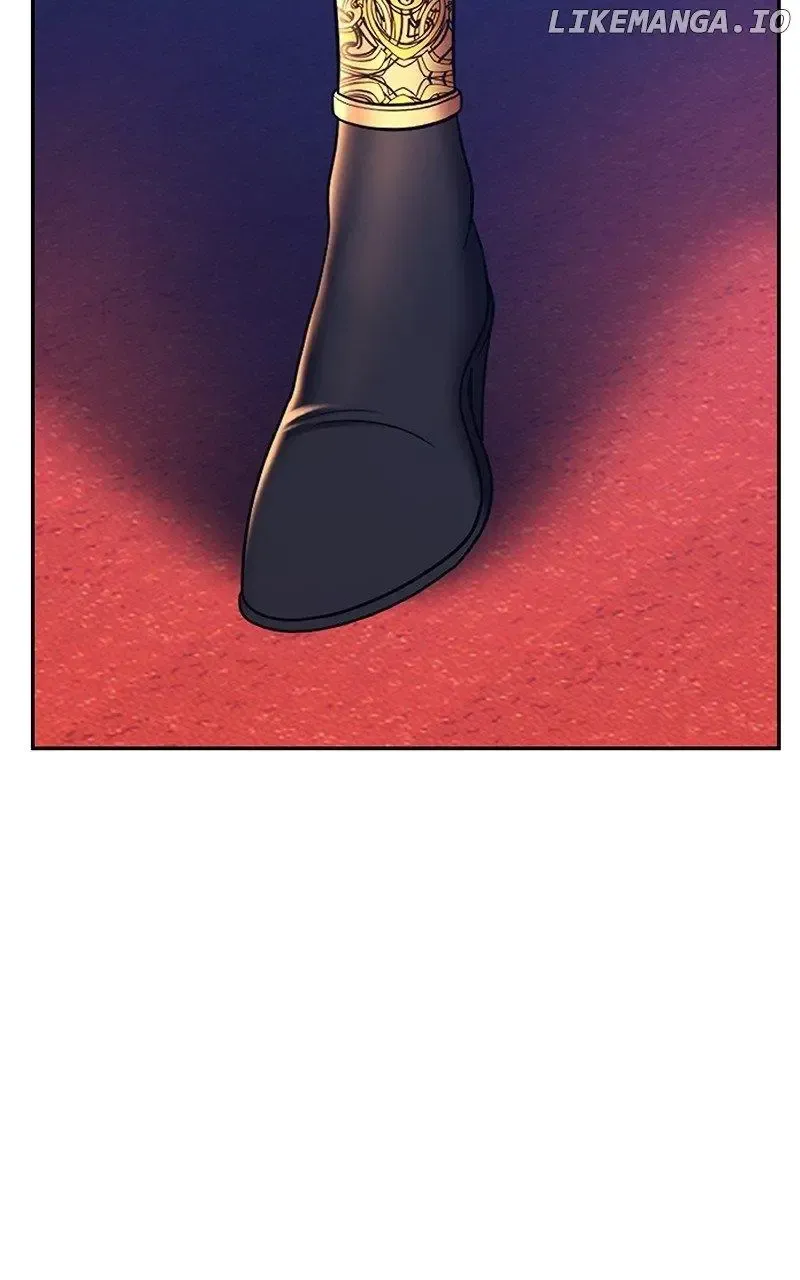 +99 Reinforced Wooden Stick Mangakakalot X Chapter 105 Page 233
