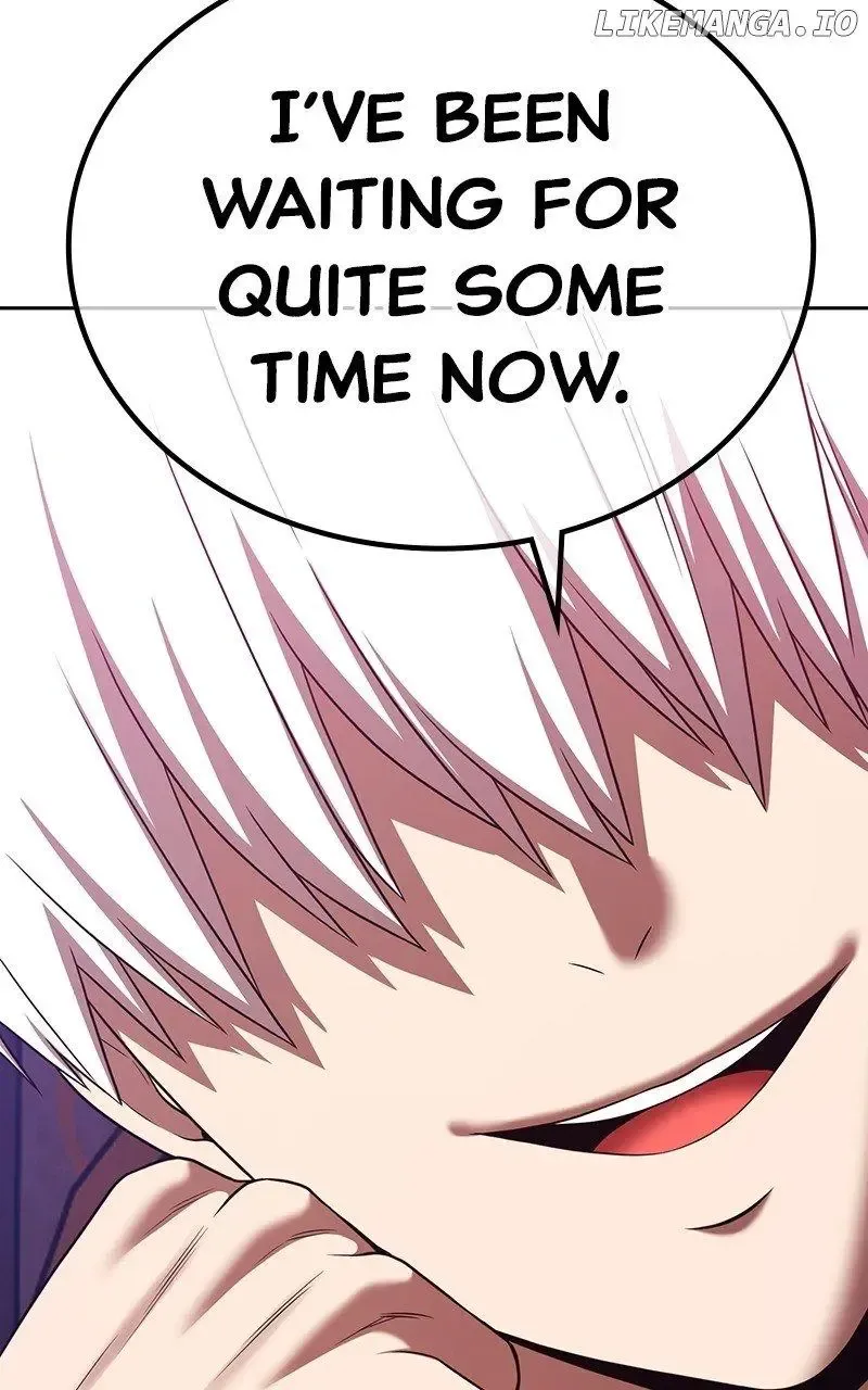 +99 Reinforced Wooden Stick Mangakakalot X Chapter 105 Page 246