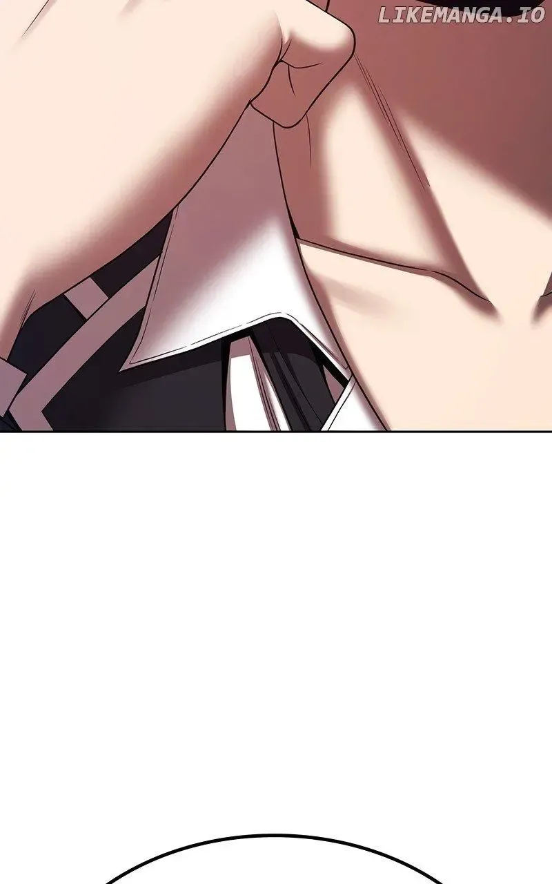 +99 Reinforced Wooden Stick Mangakakalot X Chapter 105 Page 247