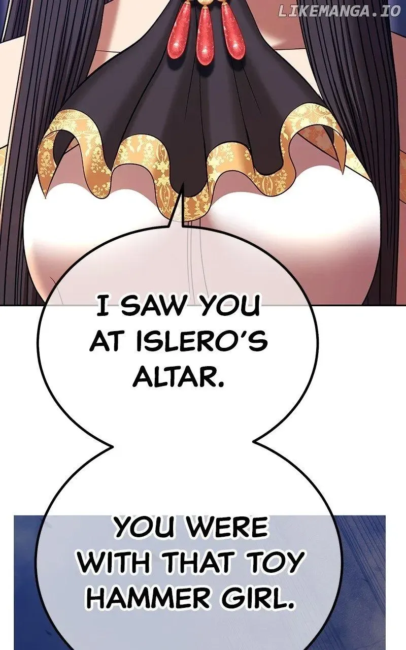 +99 Reinforced Wooden Stick Mangakakalot X Chapter 105 Page 255