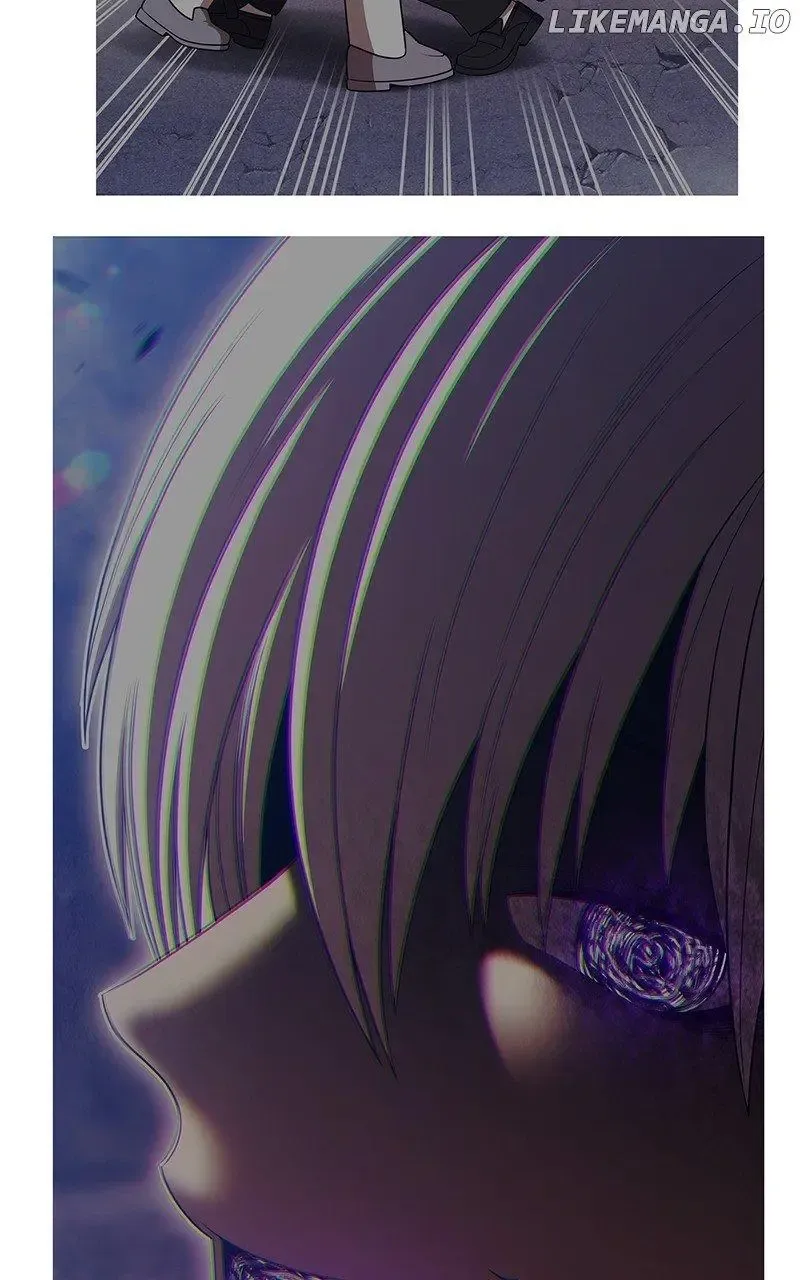 +99 Reinforced Wooden Stick Mangakakalot X Chapter 105 Page 257