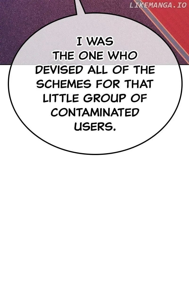+99 Reinforced Wooden Stick Mangakakalot X Chapter 105 Page 260