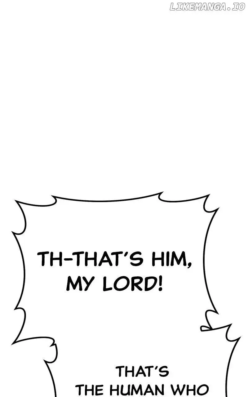 +99 Reinforced Wooden Stick Mangakakalot X Chapter 105 Page 251