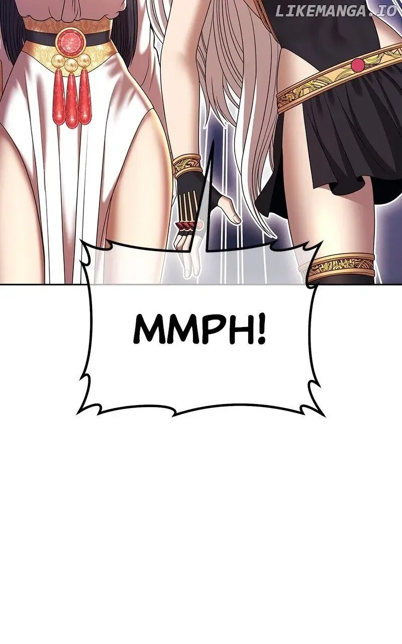 +99 Reinforced Wooden Stick Mangakakalot X Chapter 105 Page 253