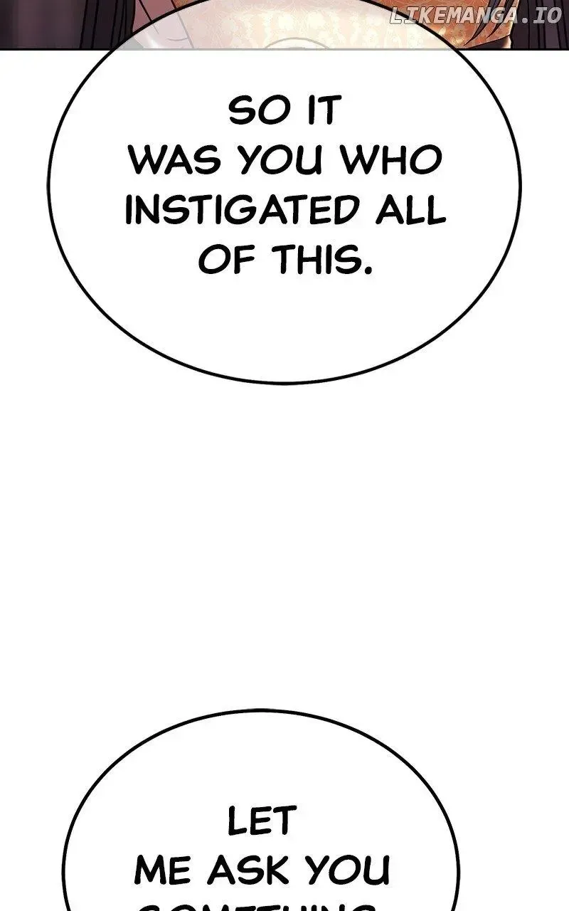 +99 Reinforced Wooden Stick Mangakakalot X Chapter 105 Page 265