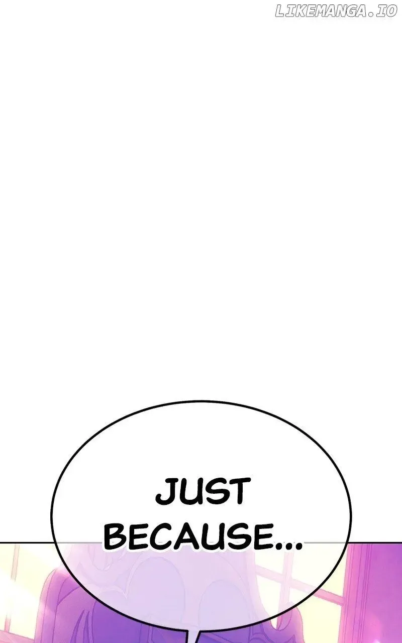 +99 Reinforced Wooden Stick Mangakakalot X Chapter 105 Page 270