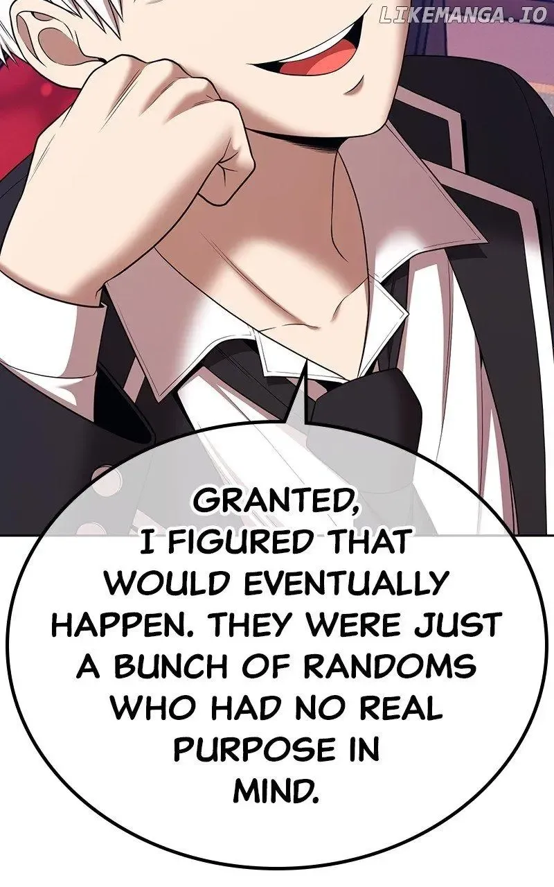 +99 Reinforced Wooden Stick Mangakakalot X Chapter 105 Page 262
