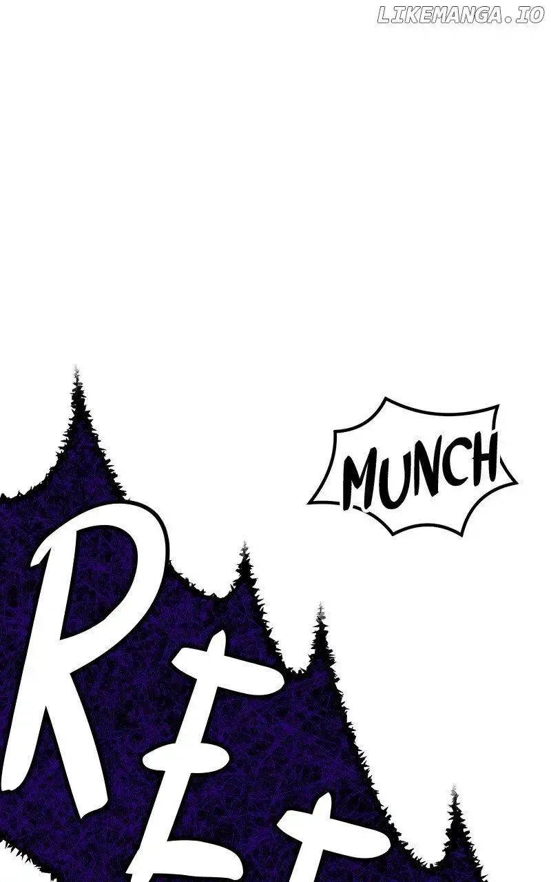 +99 Reinforced Wooden Stick Mangakakalot X Chapter 105 Page 28