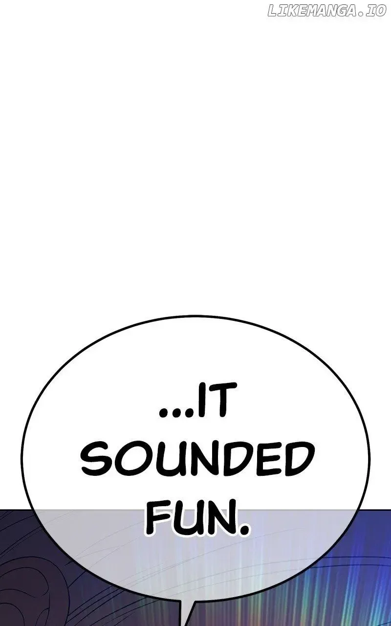 +99 Reinforced Wooden Stick Mangakakalot X Chapter 105 Page 274