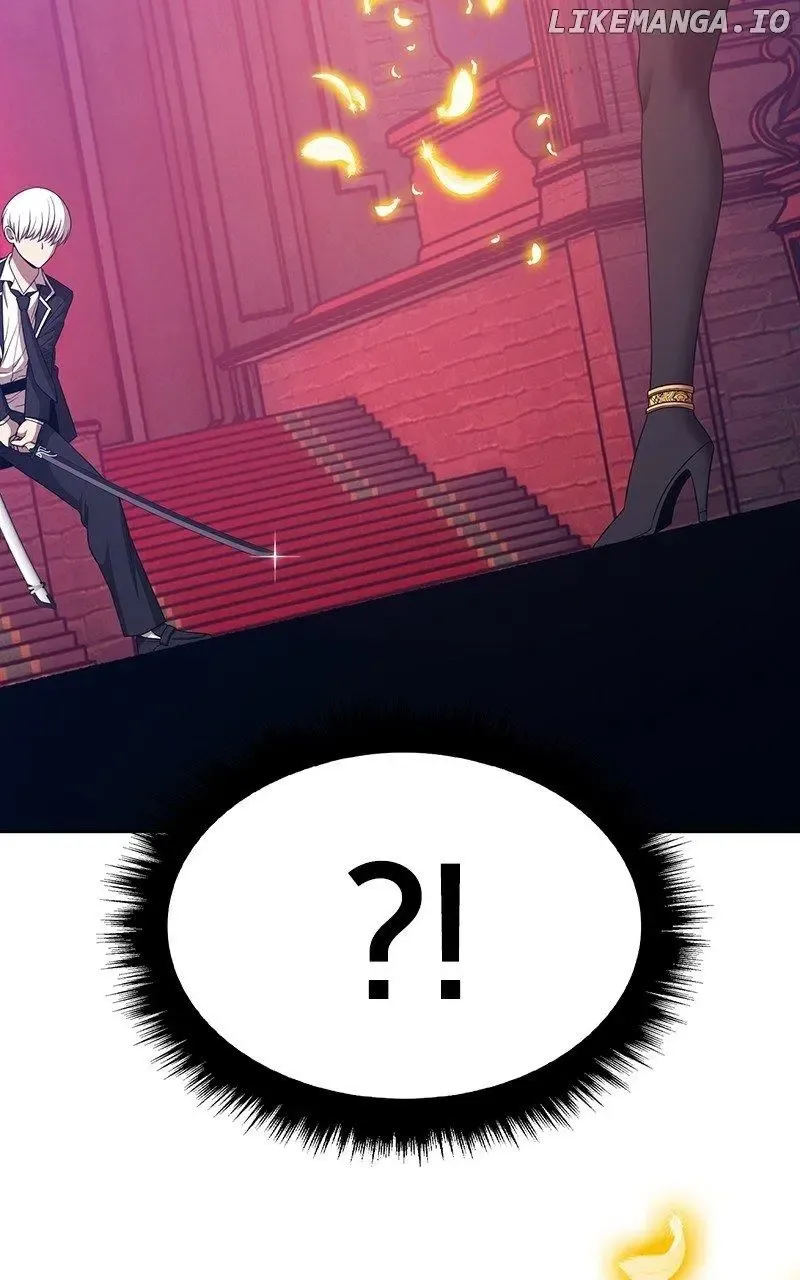 +99 Reinforced Wooden Stick Mangakakalot X Chapter 105 Page 289