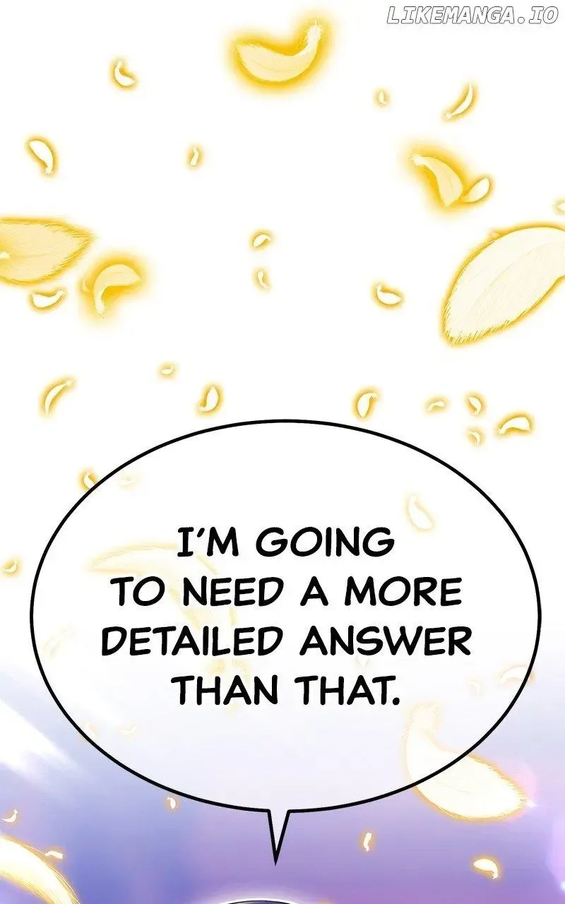 +99 Reinforced Wooden Stick Mangakakalot X Chapter 105 Page 297
