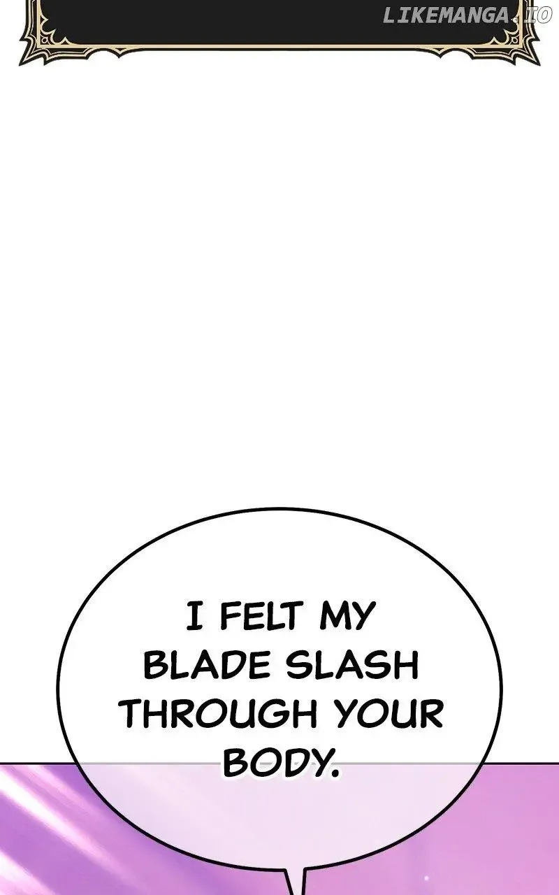 +99 Reinforced Wooden Stick Mangakakalot X Chapter 105 Page 300