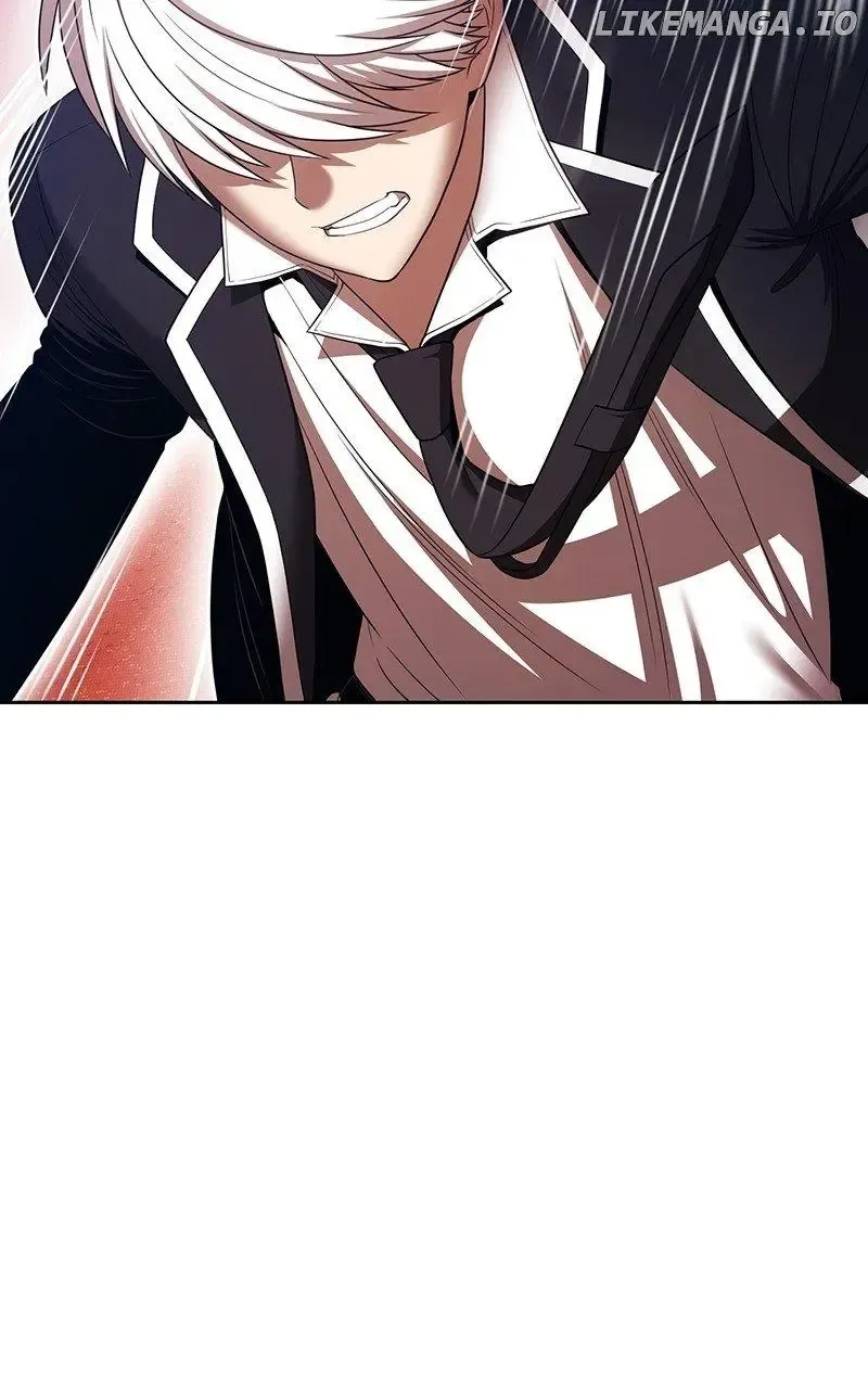 +99 Reinforced Wooden Stick Mangakakalot X Chapter 105 Page 308