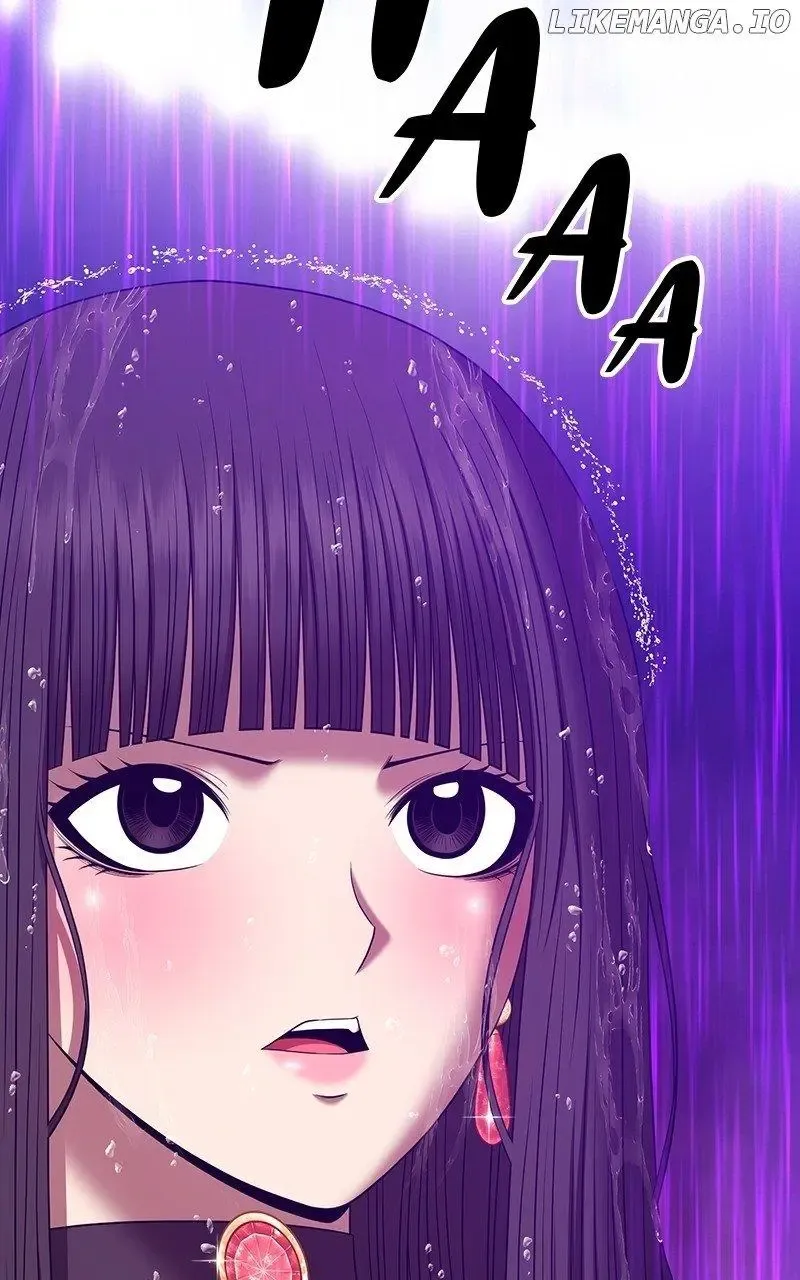 +99 Reinforced Wooden Stick Mangakakalot X Chapter 105 Page 340