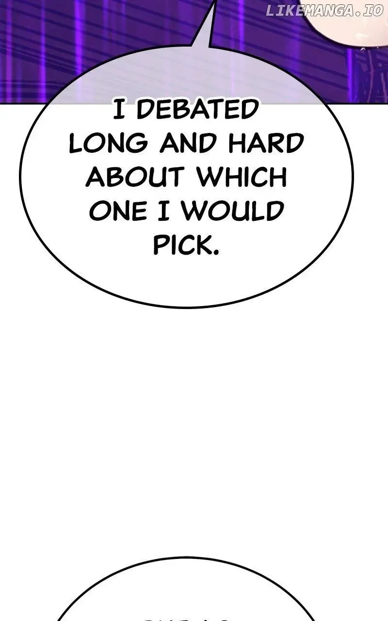 +99 Reinforced Wooden Stick Mangakakalot X Chapter 105 Page 350