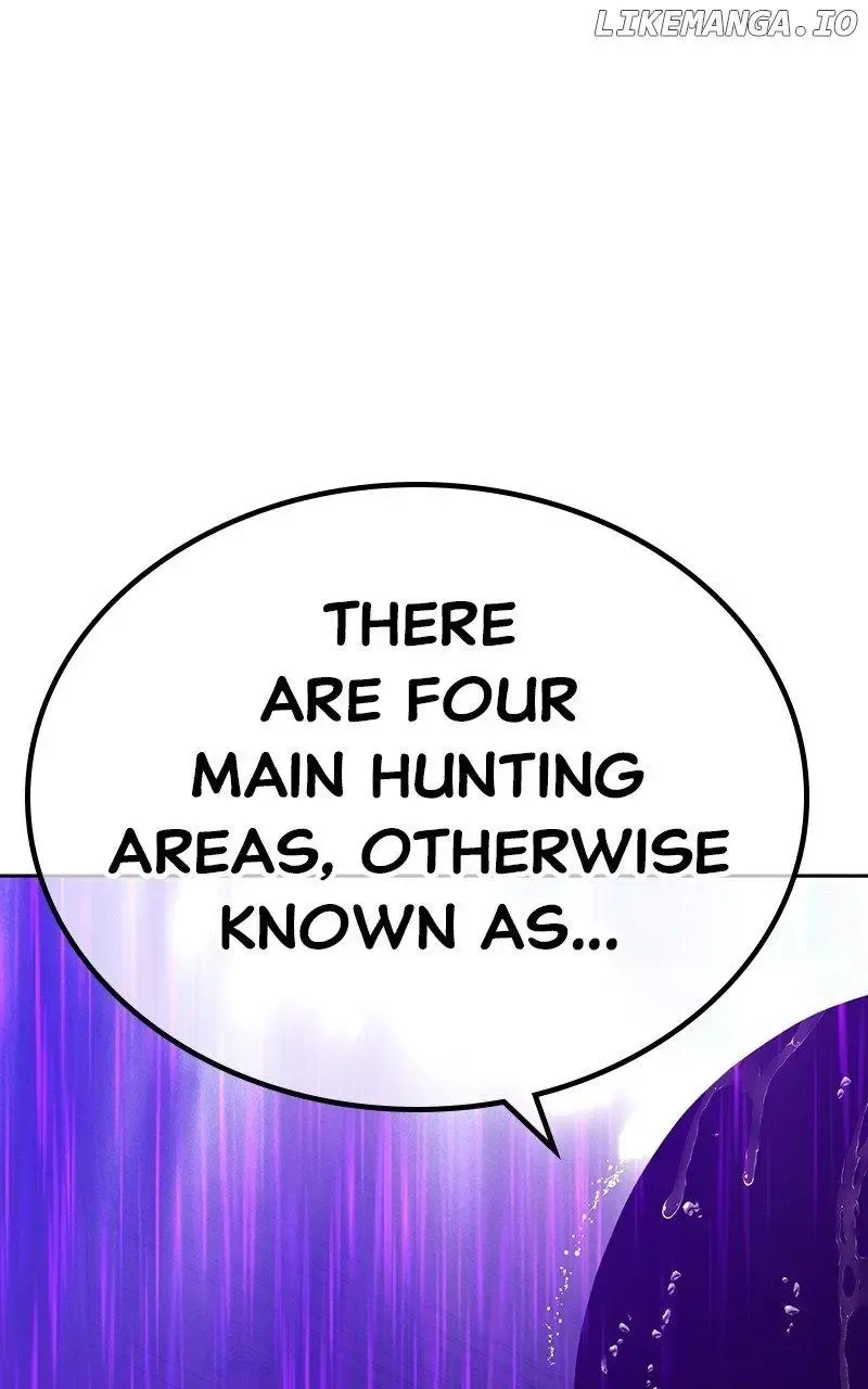 +99 Reinforced Wooden Stick Mangakakalot X Chapter 105 Page 342