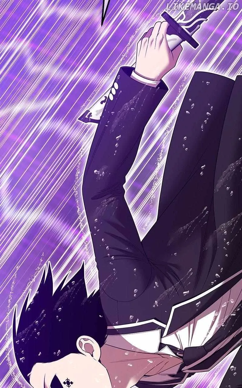 +99 Reinforced Wooden Stick Mangakakalot X Chapter 105 Page 357