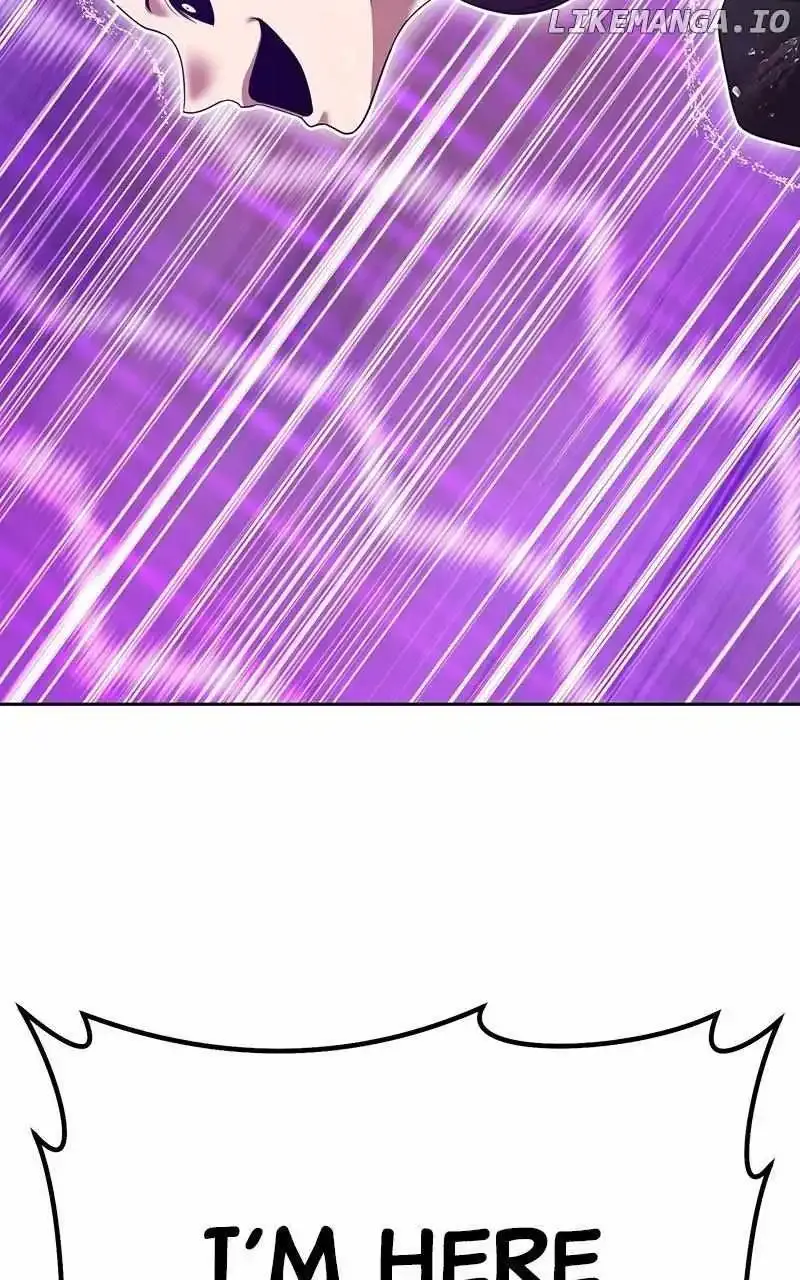 +99 Reinforced Wooden Stick Mangakakalot X Chapter 105 Page 358