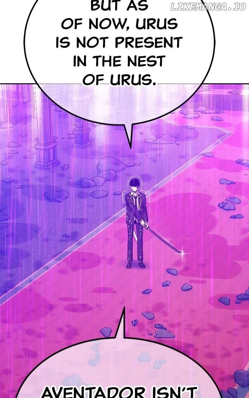 +99 Reinforced Wooden Stick Mangakakalot X Chapter 105 Page 351