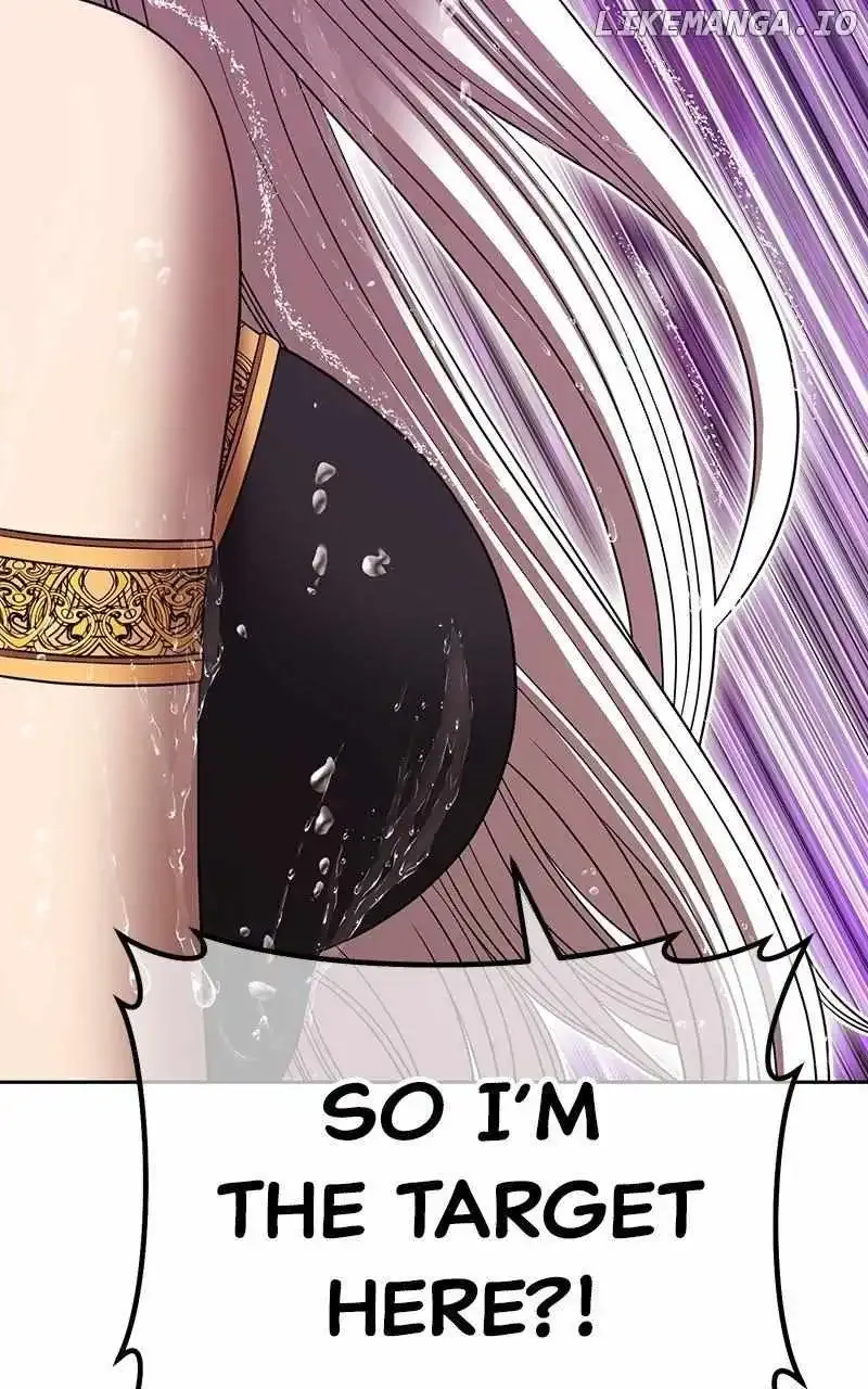 +99 Reinforced Wooden Stick Mangakakalot X Chapter 105 Page 365