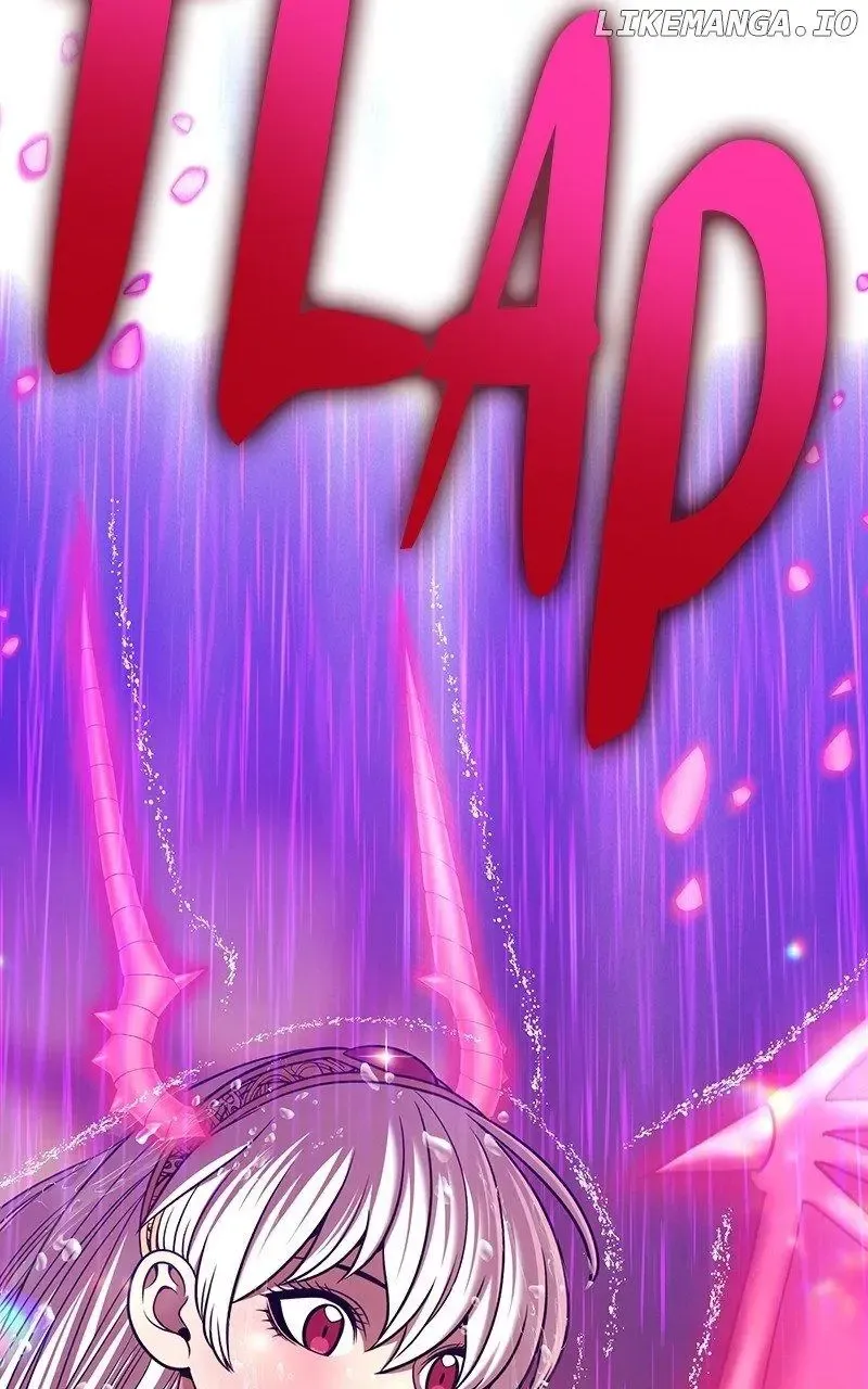 +99 Reinforced Wooden Stick Mangakakalot X Chapter 105 Page 369