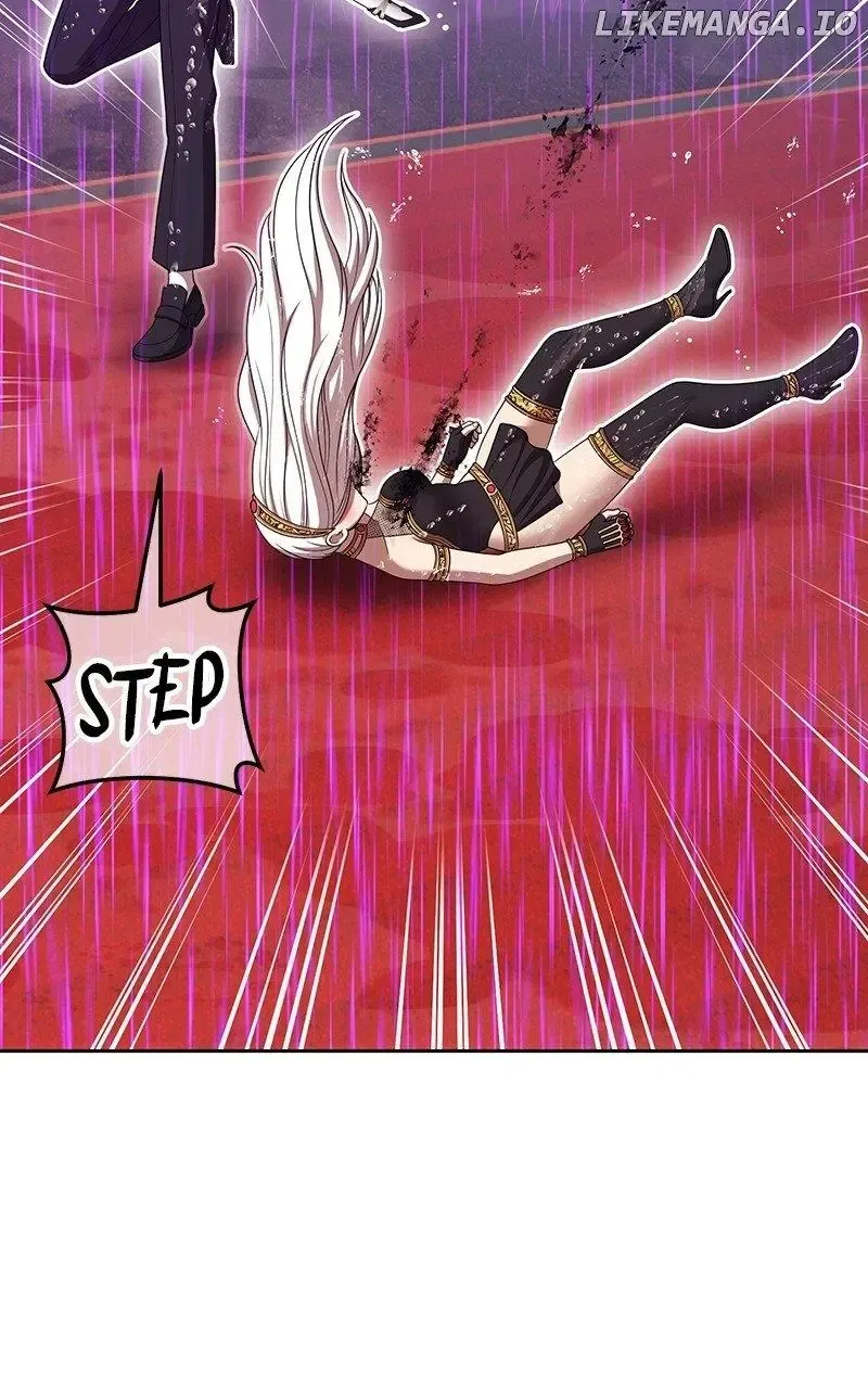 +99 Reinforced Wooden Stick Mangakakalot X Chapter 105 Page 396