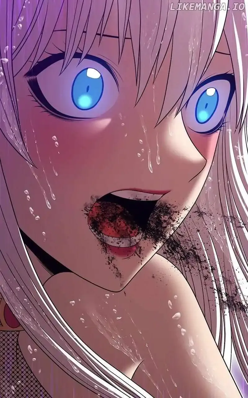 +99 Reinforced Wooden Stick Mangakakalot X Chapter 105 Page 393