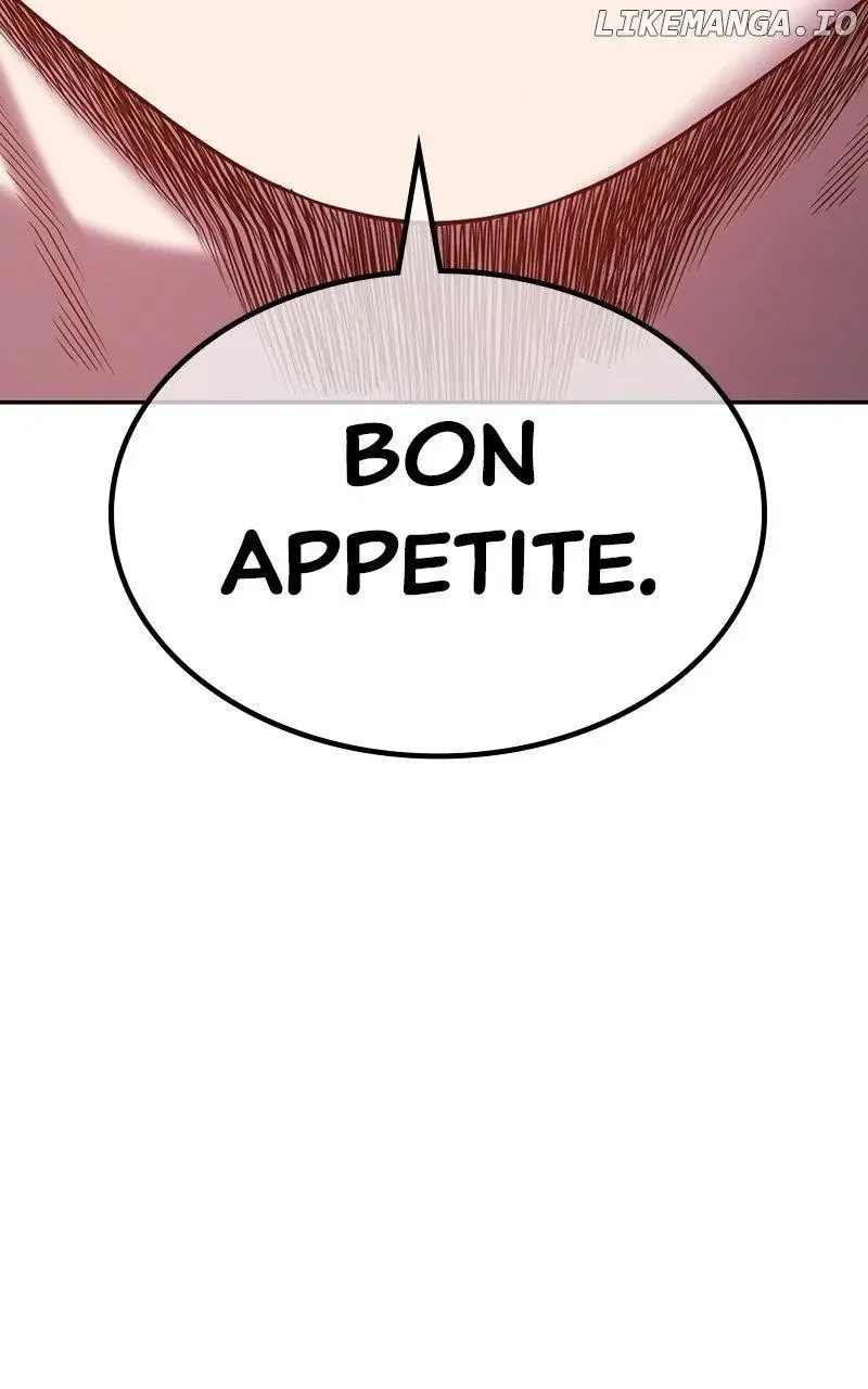+99 Reinforced Wooden Stick Mangakakalot X Chapter 105 Page 5