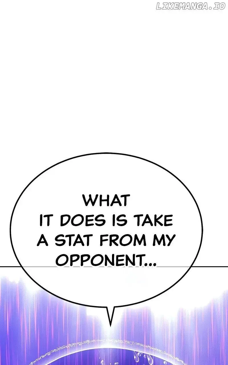 +99 Reinforced Wooden Stick Mangakakalot X Chapter 105 Page 403