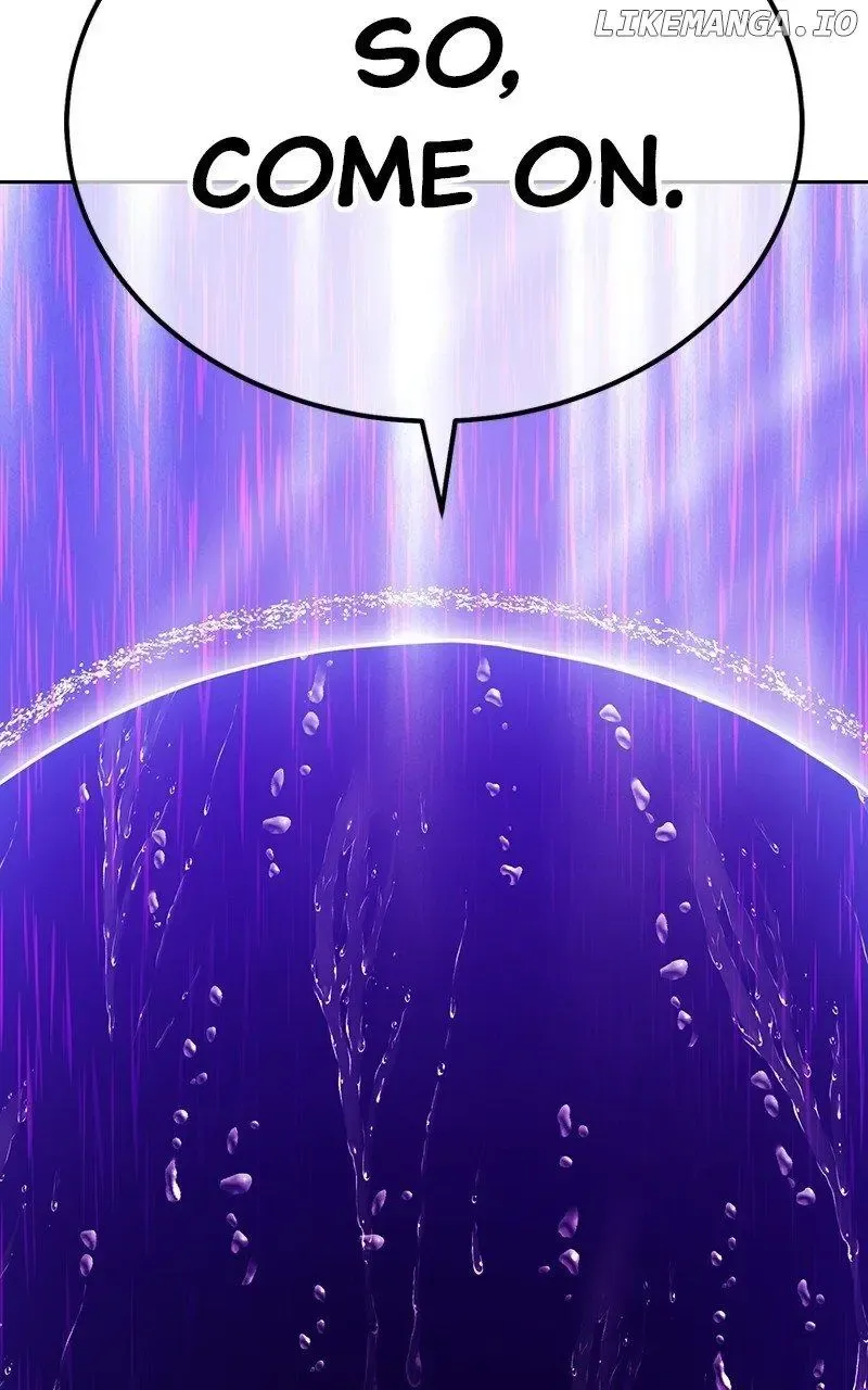 +99 Reinforced Wooden Stick Mangakakalot X Chapter 105 Page 417